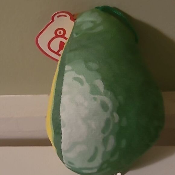 Lsndahl & Baumann Avocado - Picture 4 of 6